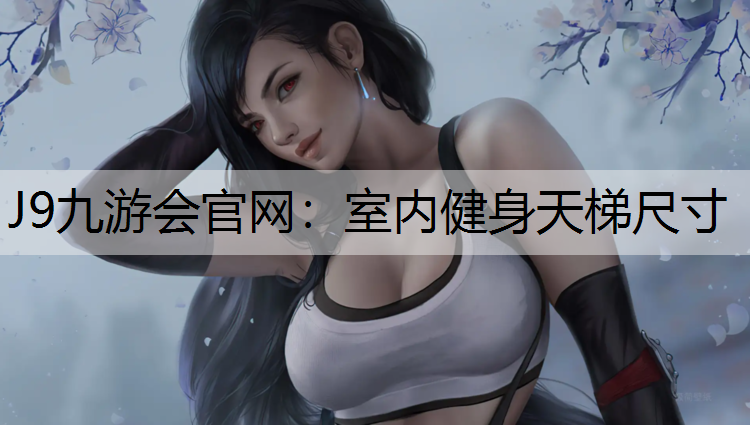 J9九游會(huì)官網(wǎng)：室內(nèi)健身天梯尺寸
