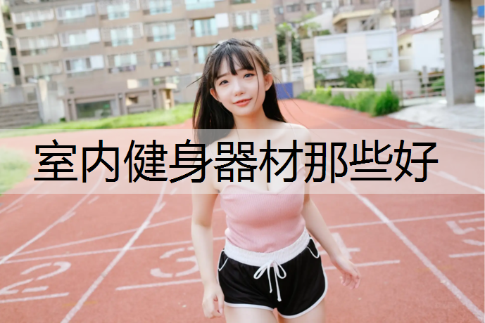 室內健身器材那些好