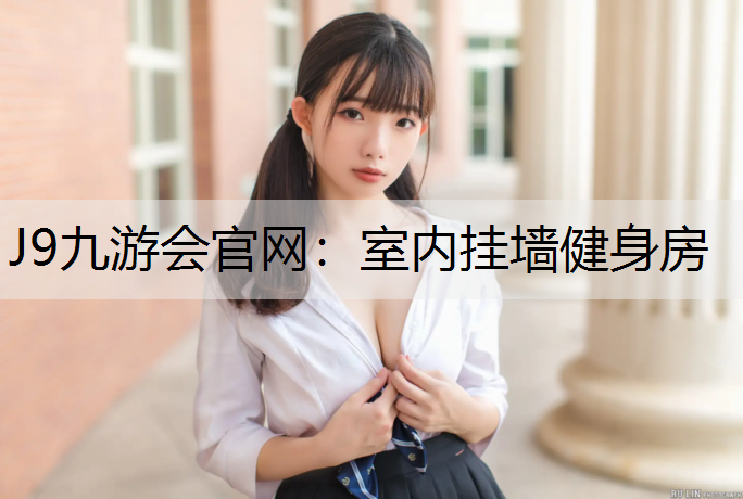 J9九游會官網：室內掛墻健身房