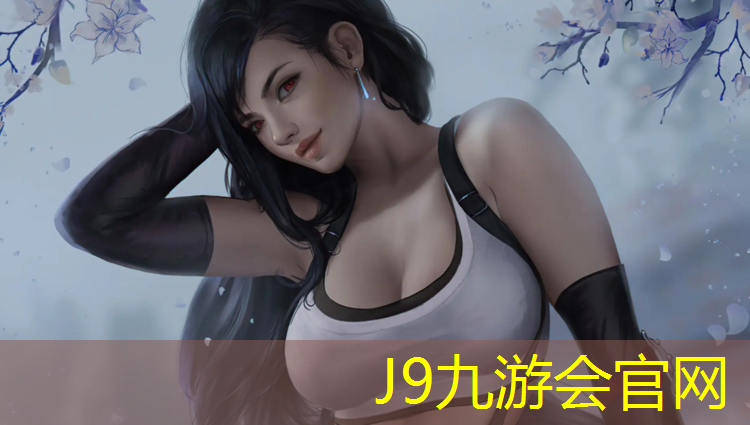J9九游會官網(wǎng)：瑜伽墊的壽命