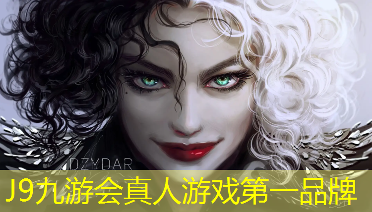 J9九游會官網(wǎng)登錄入口：銅陵中學塑膠跑道建造