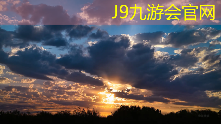 J9九游會官網登錄入口：女孩適合學羽毛球還是網球