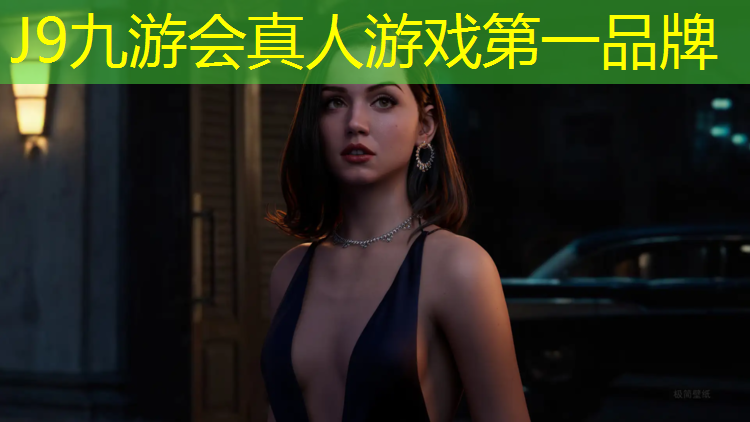 J9九游會官網：大型網球網游