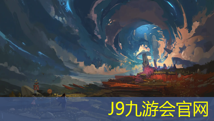 J9九游會官網登錄入口：廣場舞運動體操可樂球