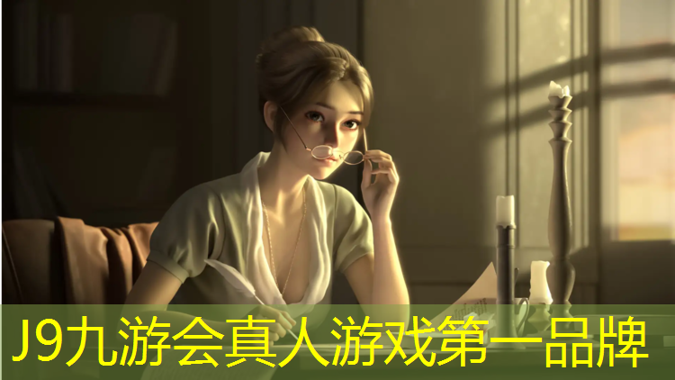 J9九游會官網登錄入口：網球網是官媒嗎_