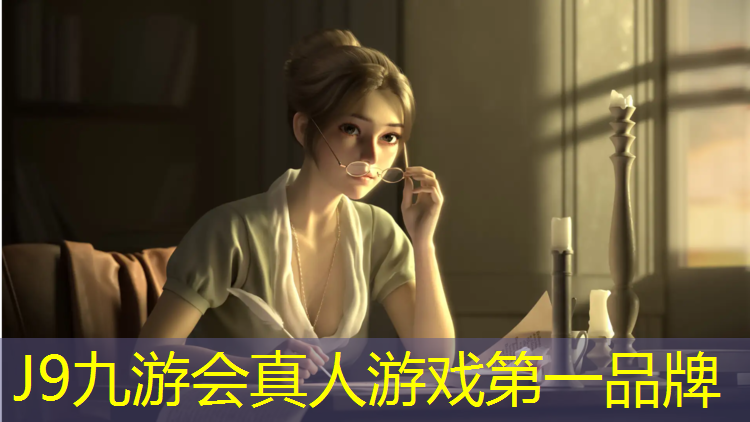 J9九游會官網：跆拳道無護具賽