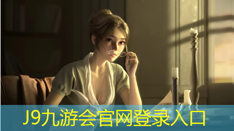 J9九游會官網登錄入口：東麗區全塑型塑膠跑道施工