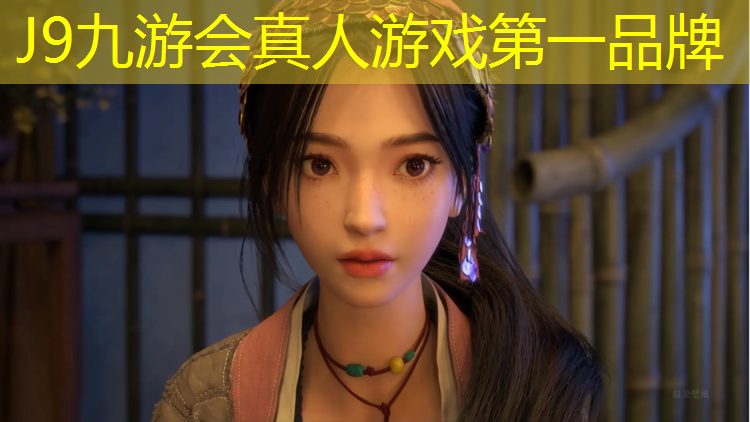 J9九游會官網登錄入口：嘉興健身塑膠跑道施工方法