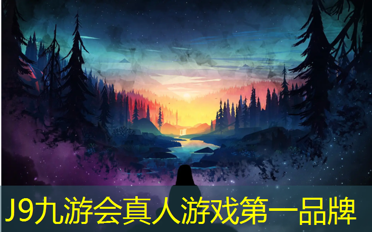 J9九游會官網登錄入口：健身器材踏步機原地登山瘦腿
