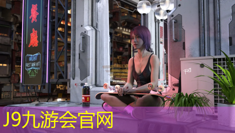 J9九游會(huì)官網(wǎng)登錄入口：網(wǎng)球網(wǎng)前淺球正手