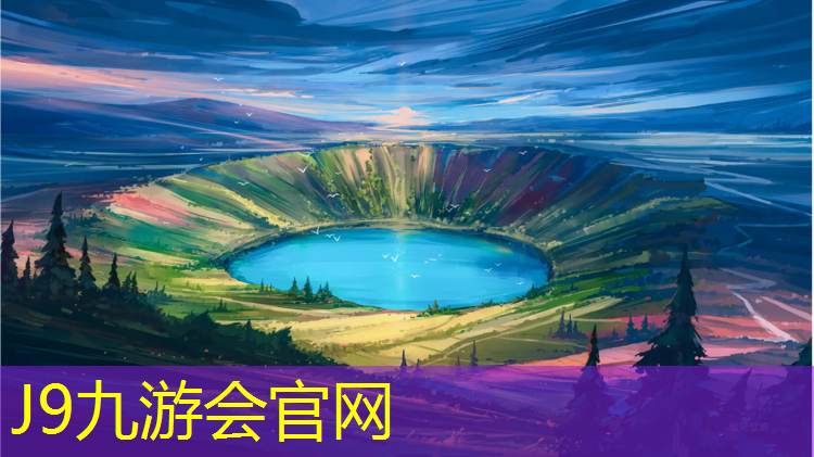 J9九游會官網：用呼吸法進行科學網球網王