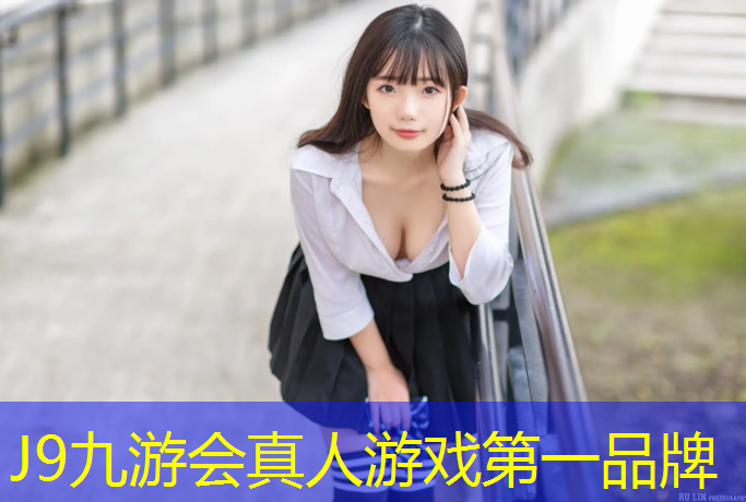 J9九游會真人游戲第一品牌：跆拳道護具如何裝到袋子