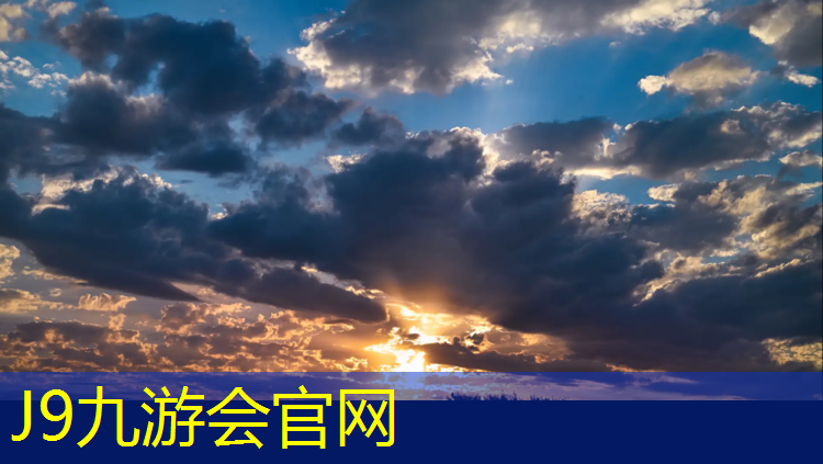 J9九游會官網(wǎng)：體操墊跳躍游戲兩人