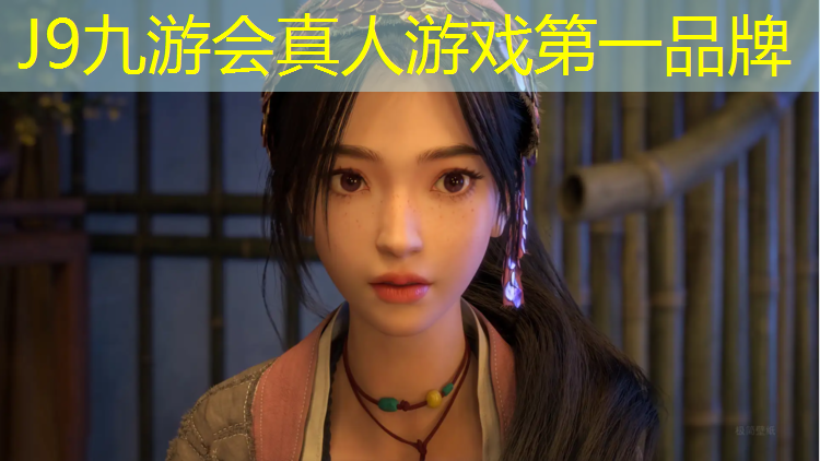 J9九游會真人游戲第一品牌：跆拳道實戰擊打護具角度