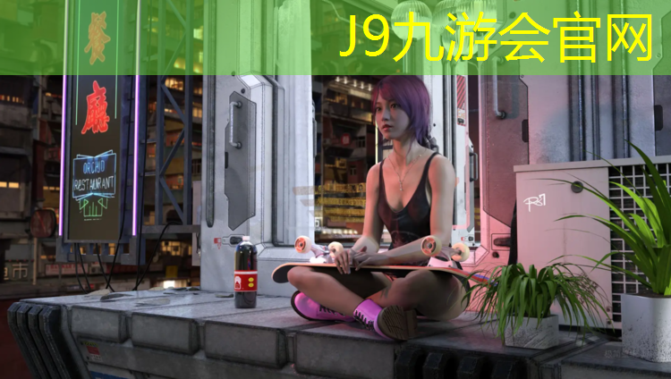 J9九游會官網登錄入口：新疆包郵體操墊