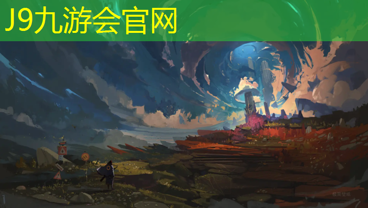 J9九游會官網登錄入口：長治地區塑膠跑道