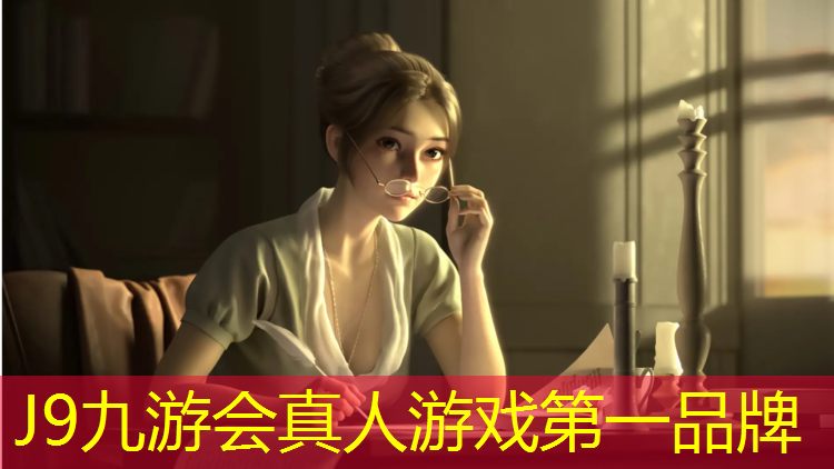 J9九游會真人游戲第一品牌：新鄉優質塑膠跑道工程