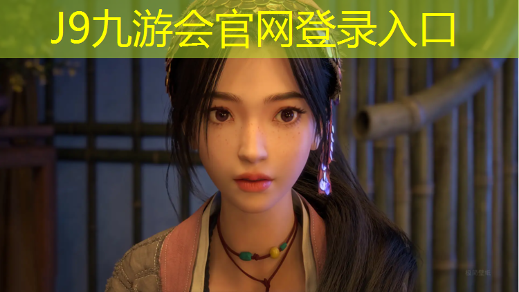 J9九游會(huì)官網(wǎng)：開封小區(qū)塑膠跑道在哪