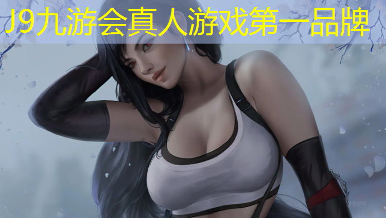 J9九游會真人游戲第一品牌：湖南學校塑膠跑道造價