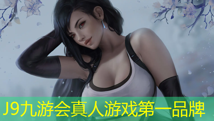 J9九游會(huì)真人游戲第一品牌：有創(chuàng)意乒乓球臺(tái)