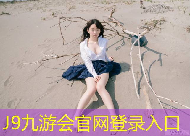 J9九游會官網登錄入口：預制塑膠跑道填充物