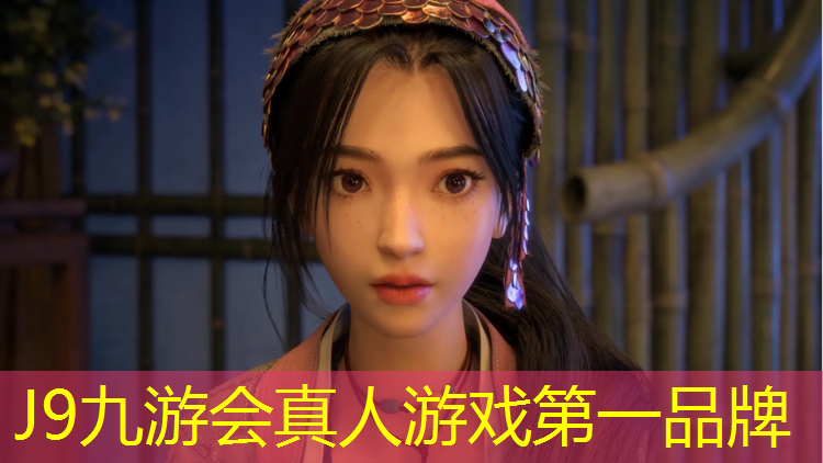 J9九游會真人游戲第一品牌：江西學校塑膠跑道鋪設