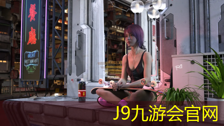 J9九游會真人游戲第一品牌：平原塑膠跑道國家標準