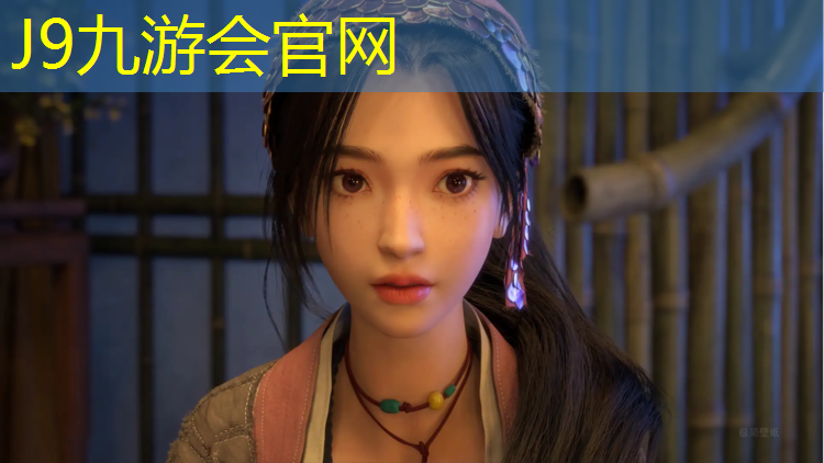 J9九游會官網：吐魯番塑膠跑道排水