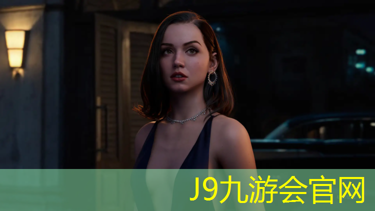 J9九游會官網(wǎng)登錄入口：塑膠跑道要檢測哪些東西