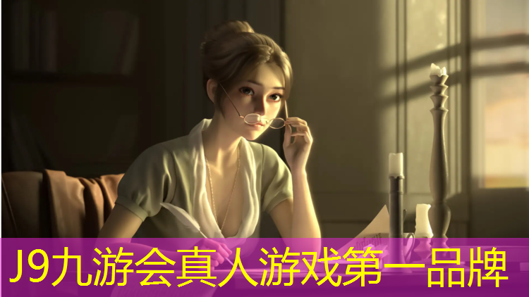 J9九游會(huì)官網(wǎng)登錄入口：塑膠跑道用什么拆除