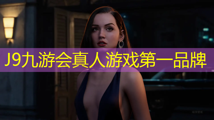 J9九游會(huì)官網(wǎng)登錄入口：體操墊跨跑跳鉆
