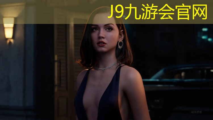 J9九游會真人游戲第一品牌：哈密塑膠跑道翻新施工