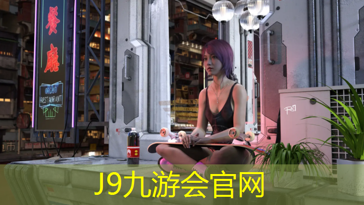 J9九游會官網登錄入口：塑膠跑道施工師傅招聘深圳