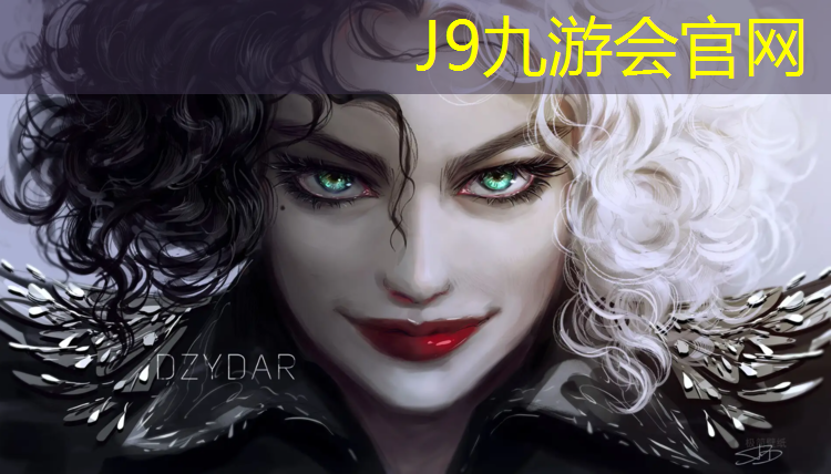 J9九游會(huì)官網(wǎng)：蒼溪體育館塑膠跑道