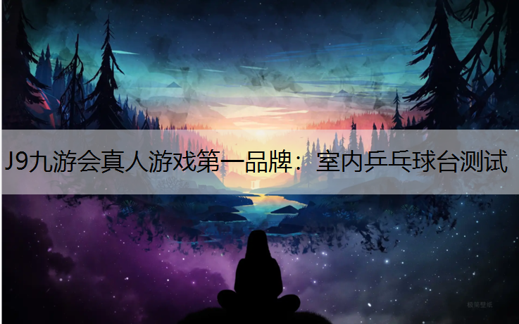 室內(nèi)乒乓球臺測試 室內(nèi)乒乓球臺測試